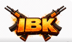 [IBK] IRON BLOCK KINGS