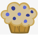 Muffinnn Squad