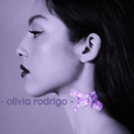 ⋆ olivia rodrigo ⋆