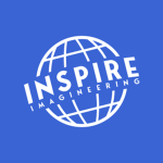 Inspire Imagineering