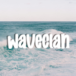 • WaveClan •