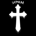 Satnium