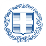 [GR] HeIIenic Ministry of Foreign Affairs