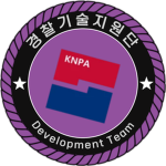[KNPA]ㅣDevelopment Team