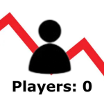 0 Daily Players