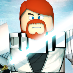 🤑⚔Lightsaber Tycoon ⚔(SALE!)🤑