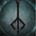 Hunter of Hunters