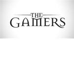 The Gamers!