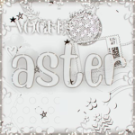 ａｓｔｅｒ !