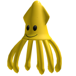 Roblox entity thumbnail