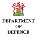 Department of Defenceᅠ
