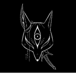 Mujeog Guild