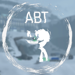 Fort ABT