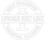 Mid America Rail Studios