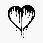 Emo Vibes & Sad Vibes