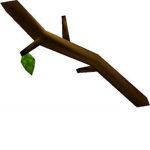 Stick