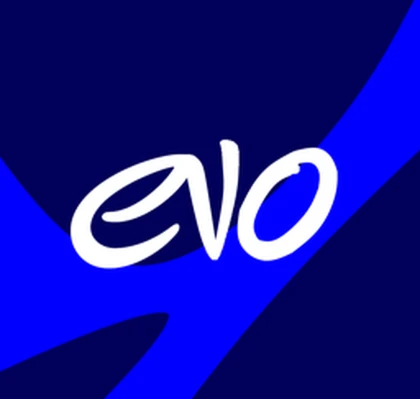 Roblox FE Roblox group icon