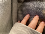 ちょこの雑談部屋