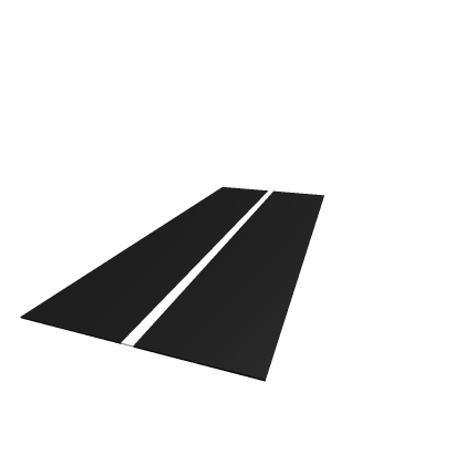 Highway road