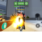 Eggdog master group