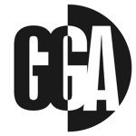 Glitch God League (GGA)
