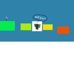 Obby! {READ DESC}