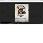 ndoglovesroblox