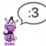 Fnaf Hang Group Thumbnail