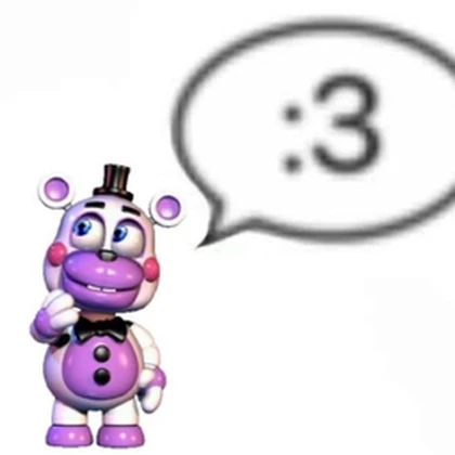 Fnaf Hang Roblox group icon