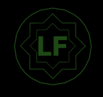 LF - <team>