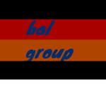 Balooba kingdom