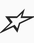 Galixated’s Clothing Store
