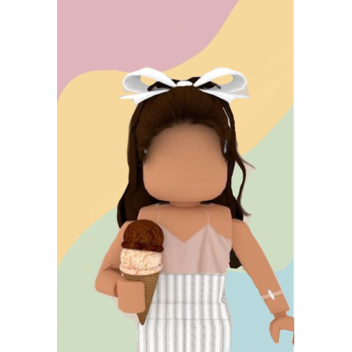 [consiguete] un amigo 