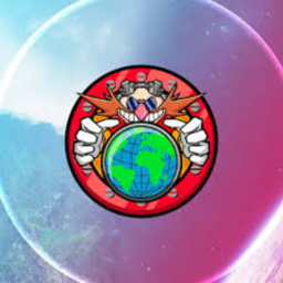 The Robotropolis Zone