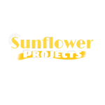 Sunflower Projects