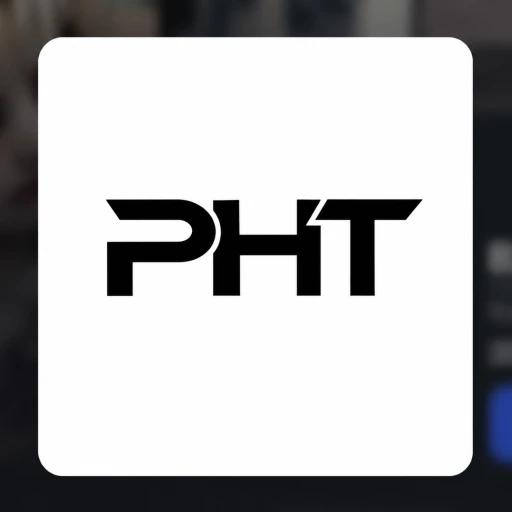 Icon updated
