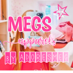 megs apparel