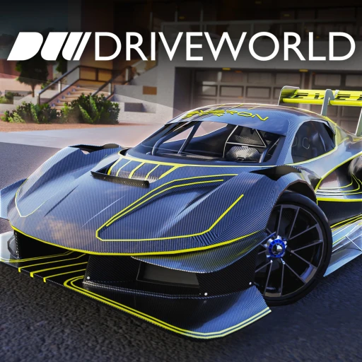 Icon updated