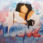 Loavz