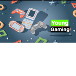 Young Gaming_Official group