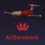AirDenmark