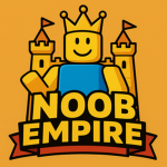 TNE |The Noob Empire
