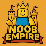 TNE |The Noob Empire Group Thumbnail