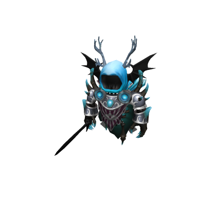 Linkmon99