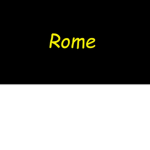 Nero Bianco