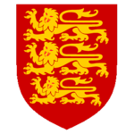 House of ############