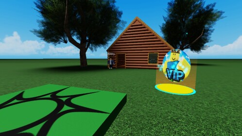 Adventure (Alpha)