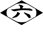 Ninja Gamer Group