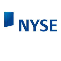 The New York Stock Exchange