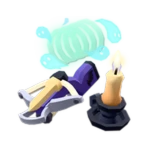 Game Pass Thumbnail